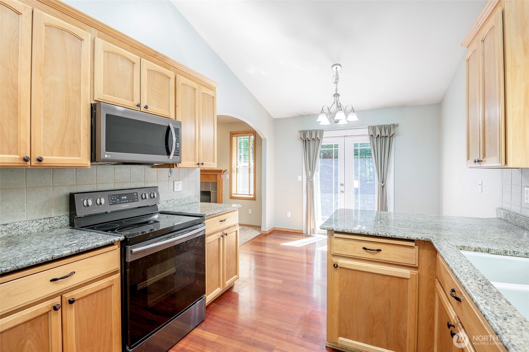 5th St, Puyallup, WA 98373 #1
