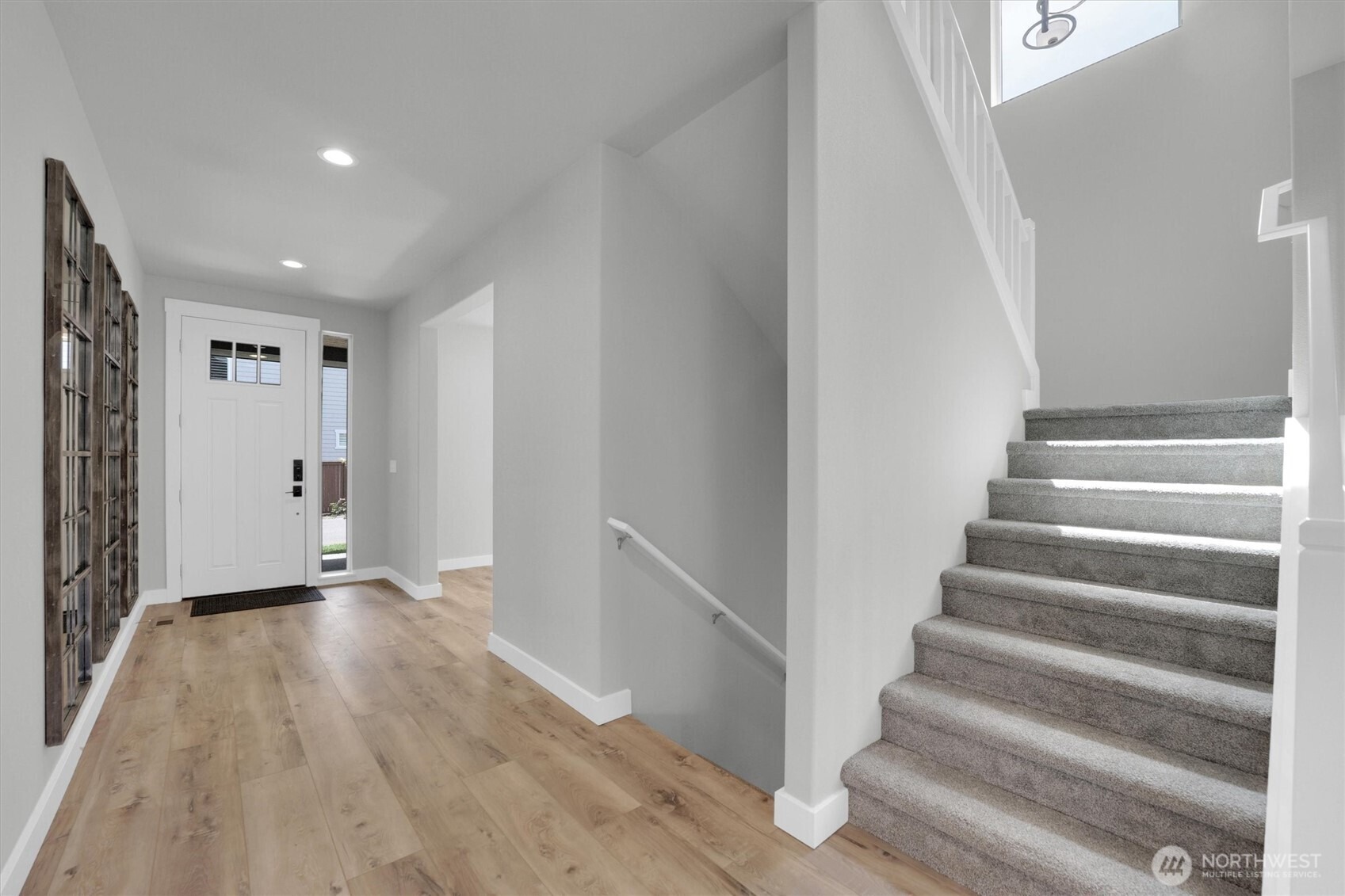 141st St, Bonney Lake, WA 98391