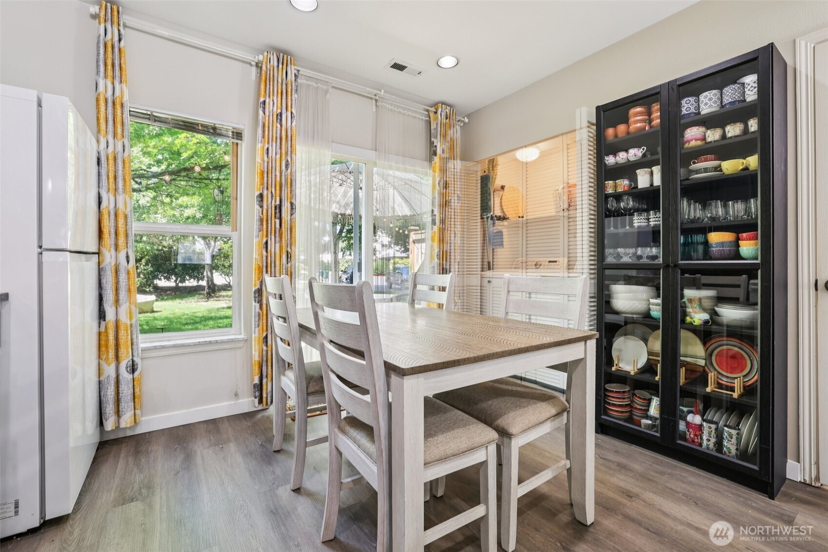 Sunset Blvd, Renton, WA 98059 #1