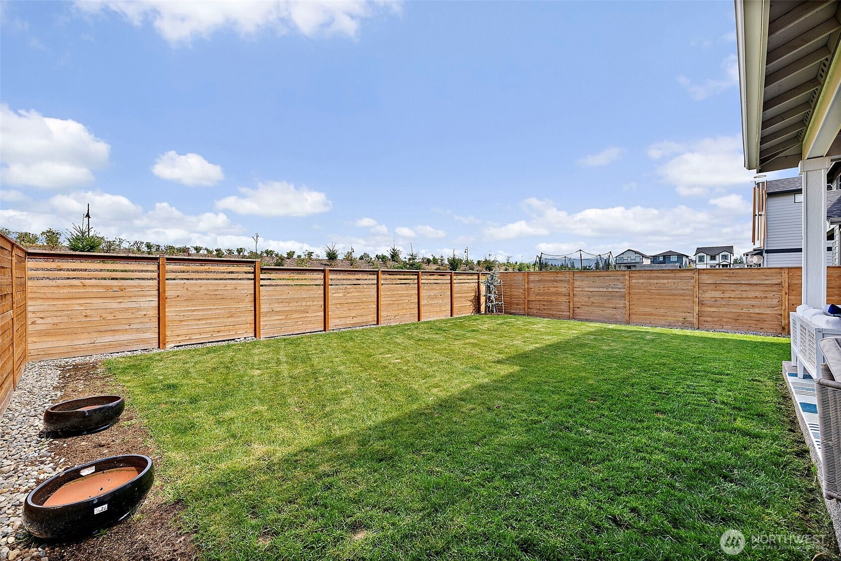 153rd St, Bonney Lake, WA 98391 #1