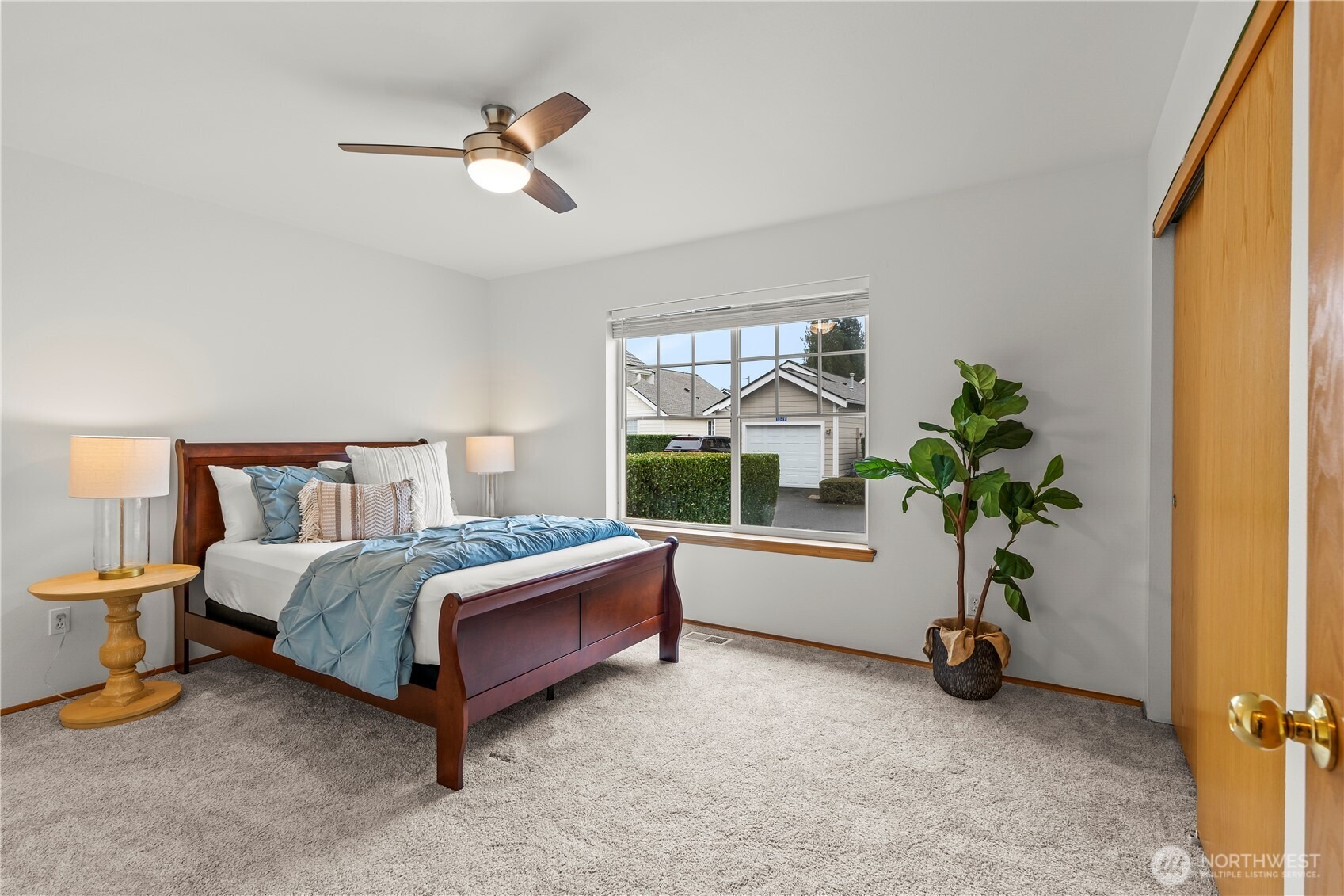 Sinclair Way, Burlington, WA 98233 #1