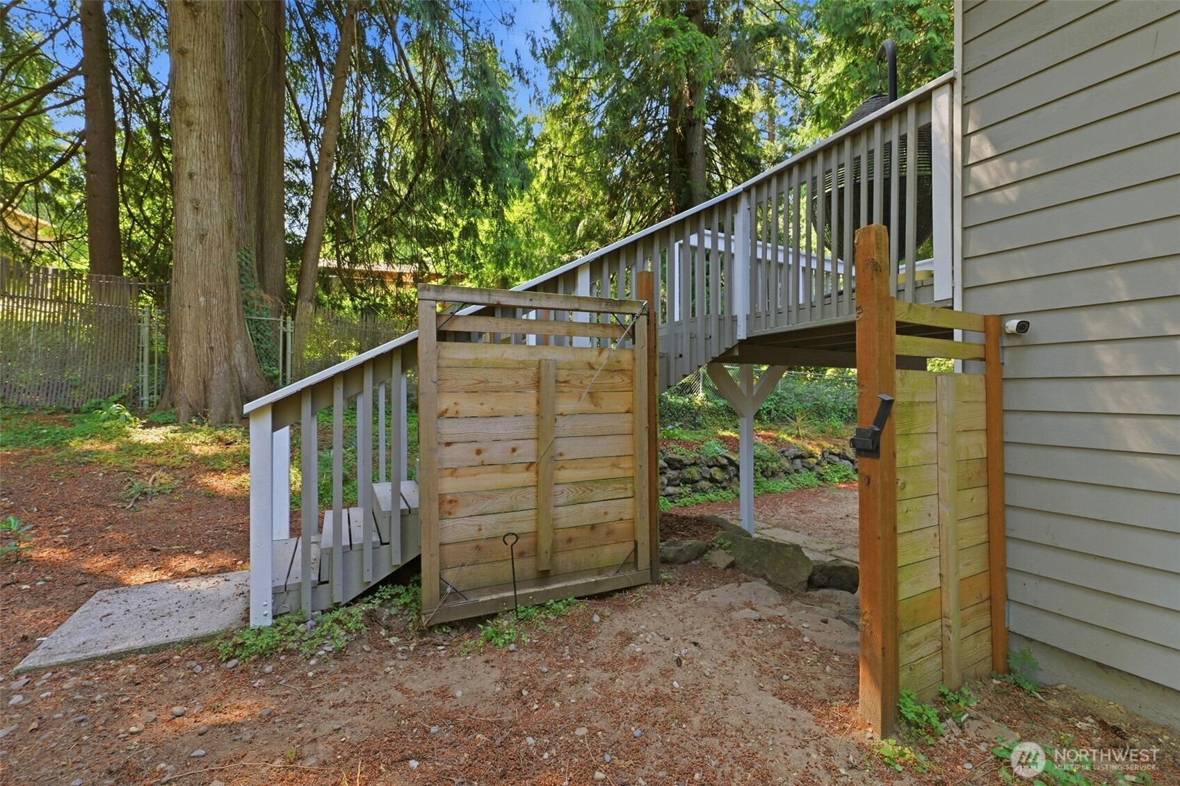 82nd Pl, Silverdale, WA 98383