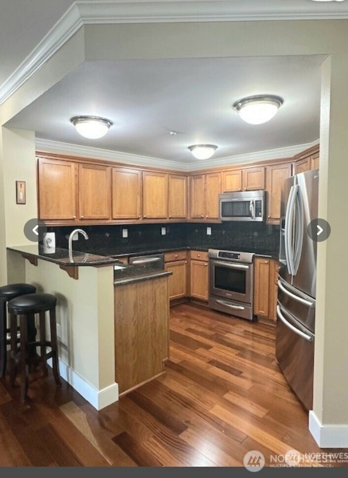 115th Ln, Redmond, WA 98053