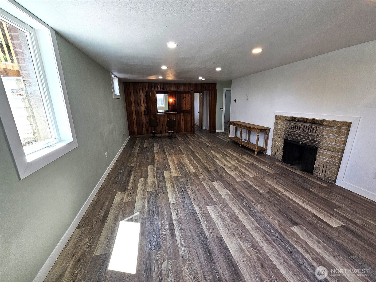 4th Ave, Soap Lake, WA 98851