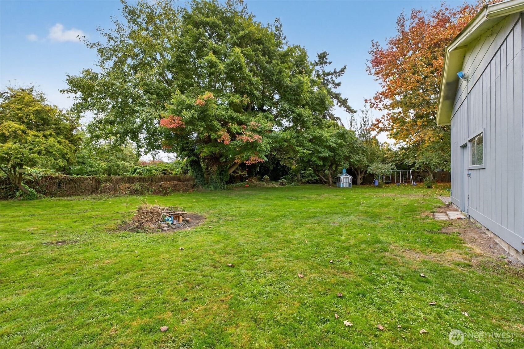 Meadow Dr, Sequim, WA 98382