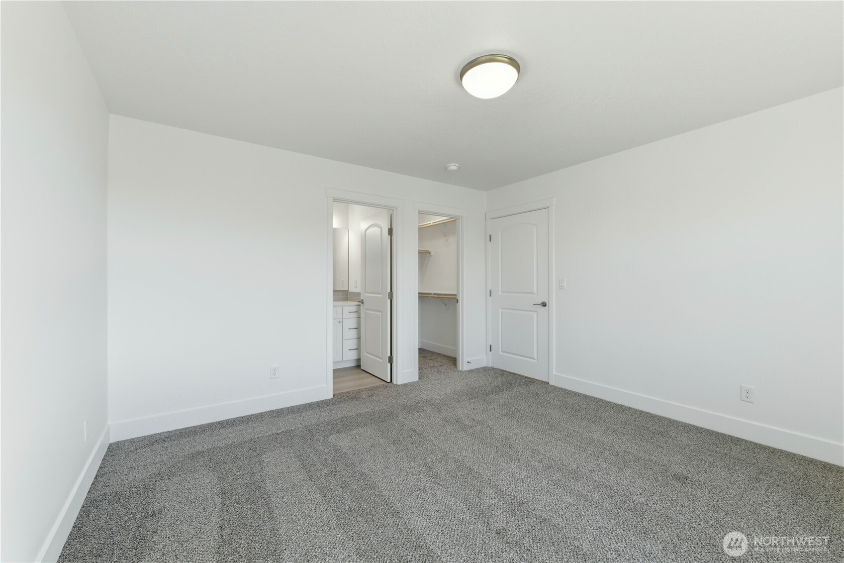 Lessor Loop, Moses Lake, WA 98837