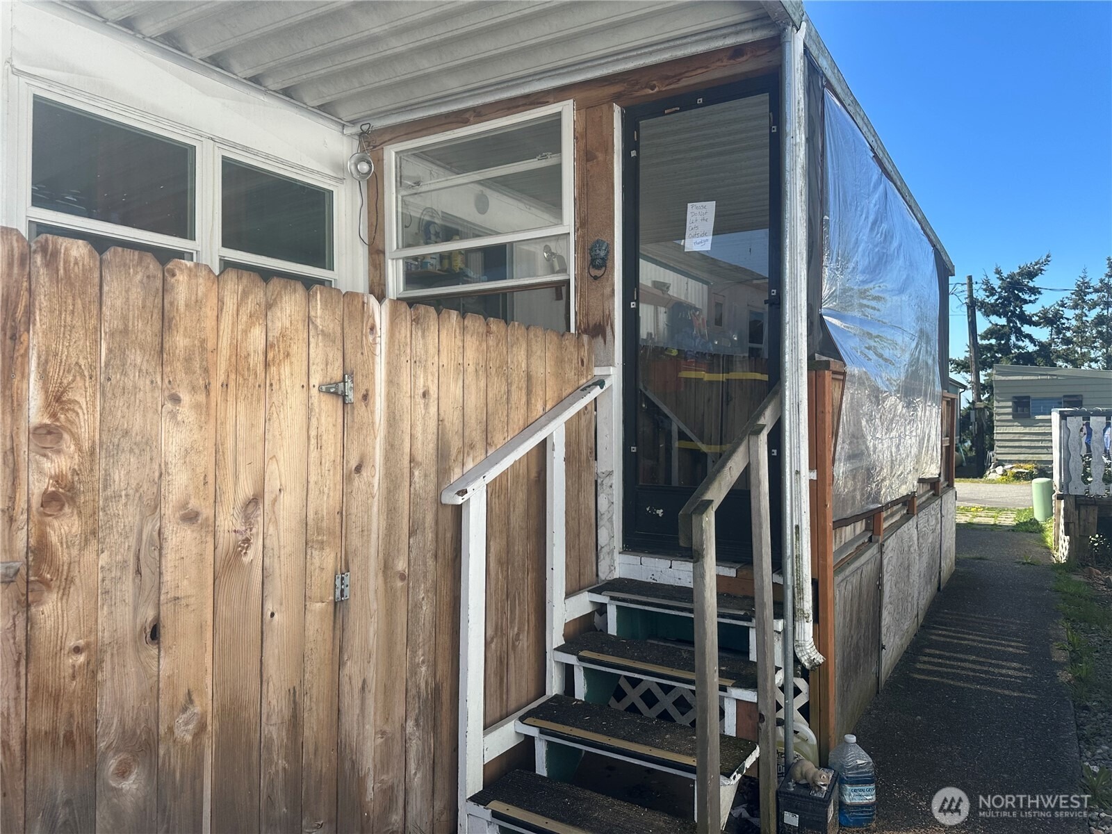 Harborview Rd, Blaine, WA 98230 #1