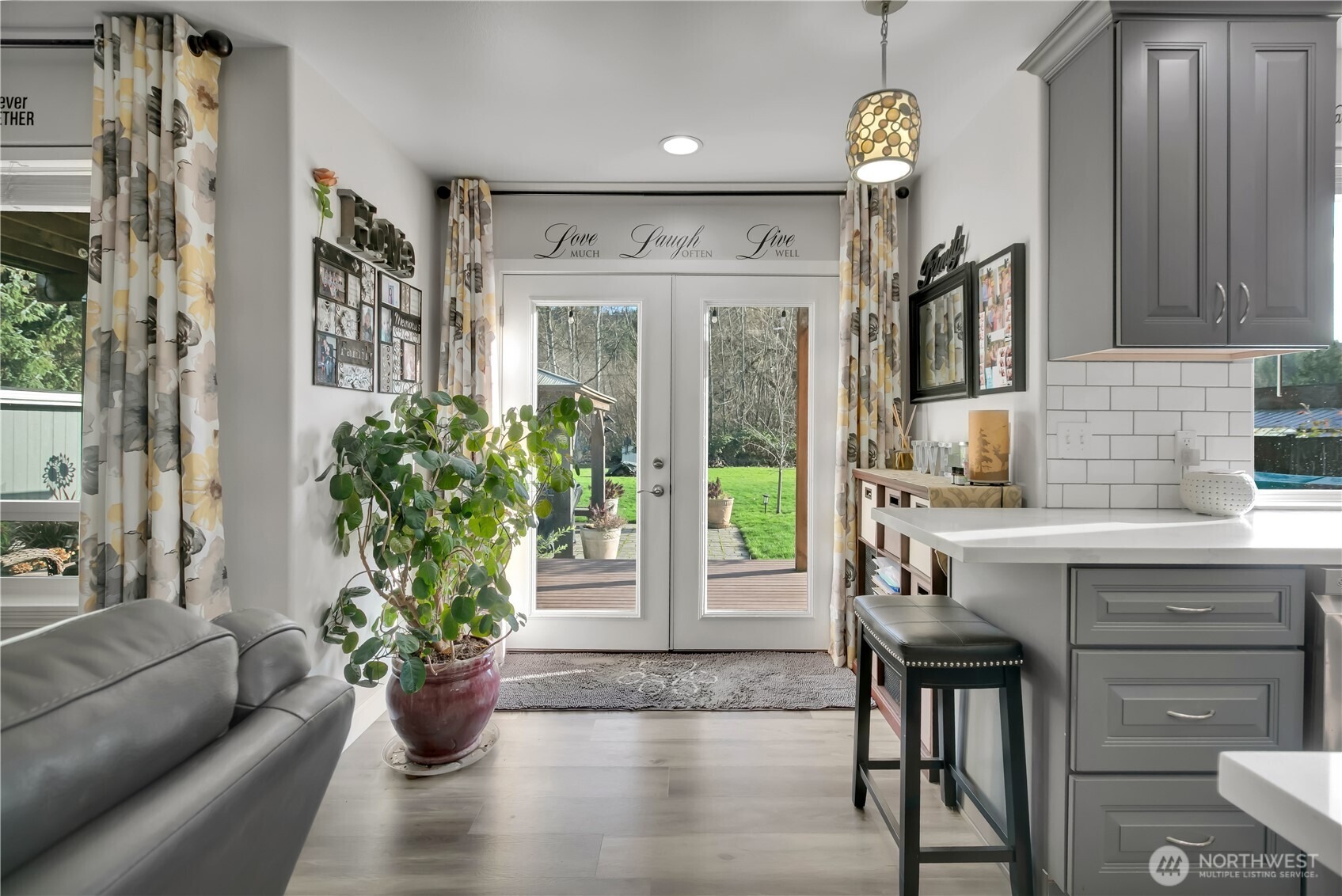166th Ave, Sumner, WA 98390