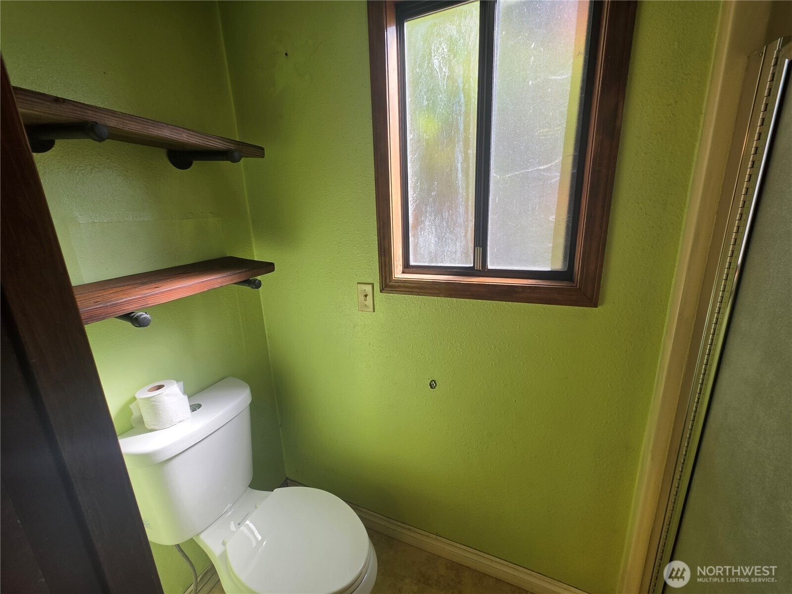 76th St, Vancouver, WA 98682