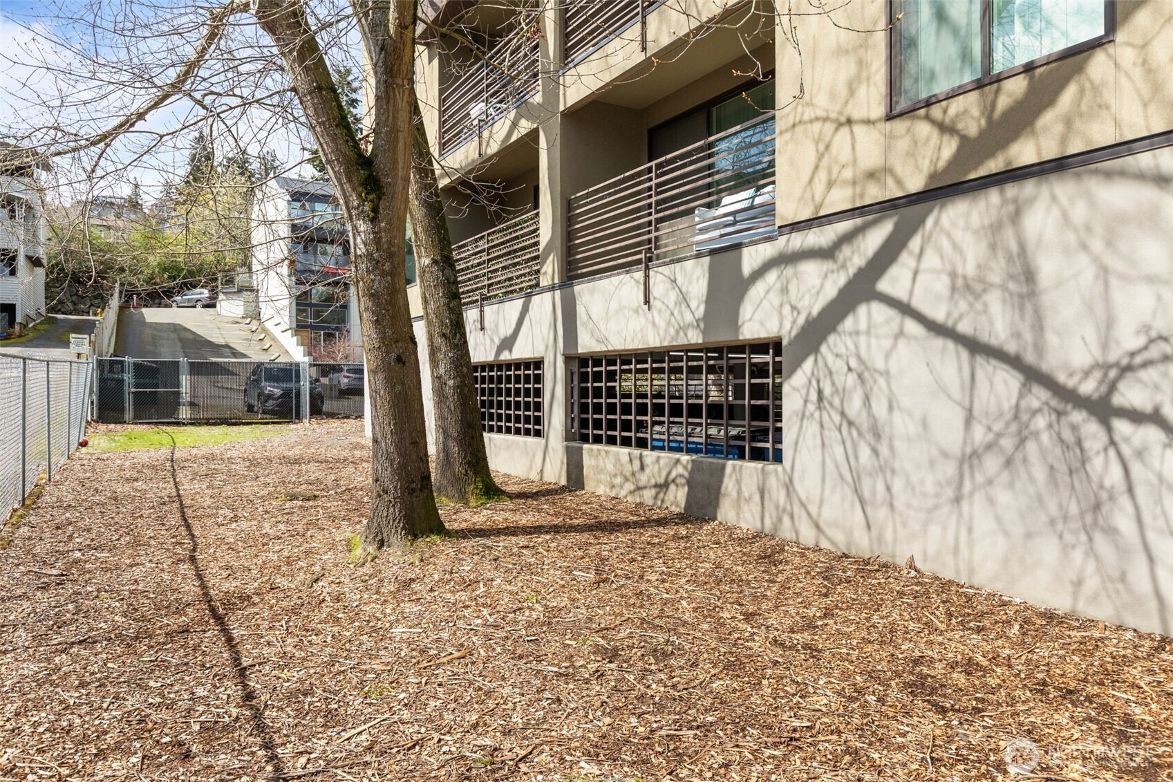 Sand Point Way, Seattle, WA 98115 #1