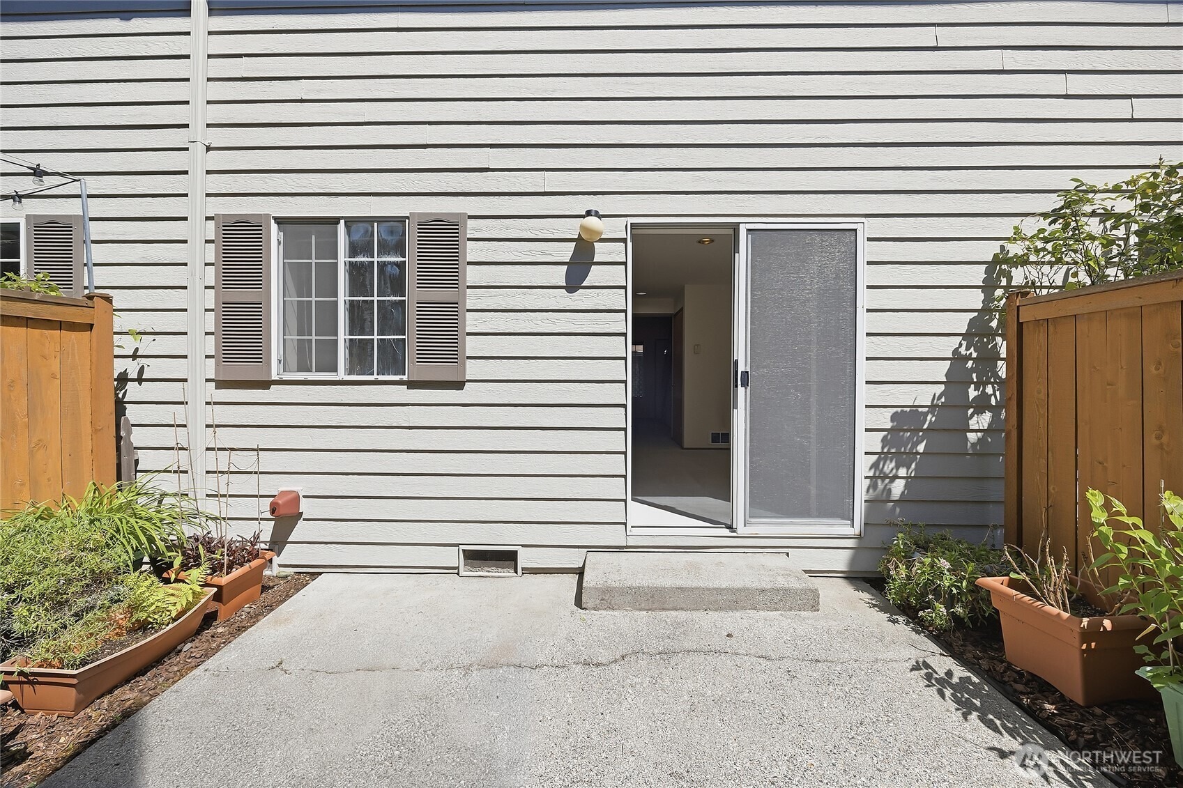 80th Ave, Edmonds, WA 98026 #1