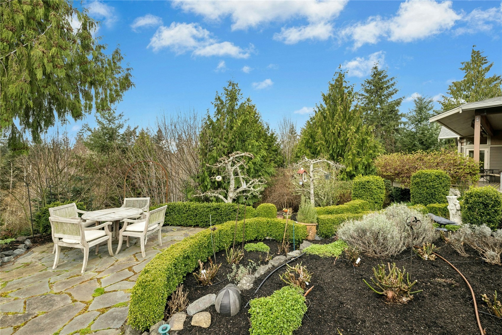 Tranquility Pl, Kingston, WA 98346