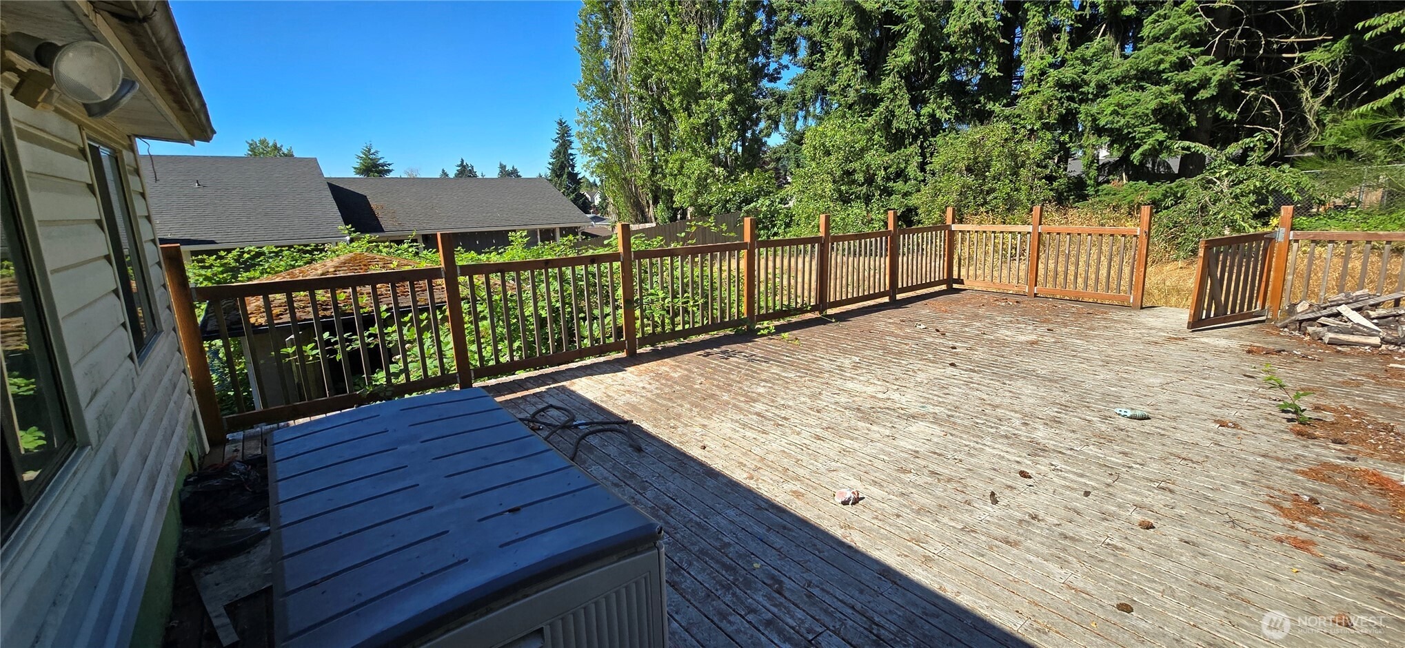 Gove St, Tacoma, WA 98409 #1
