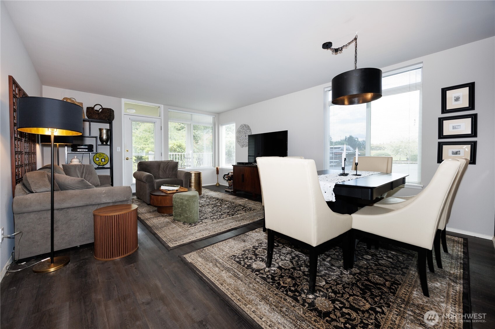 Festival Blvd, Bellingham, WA 98226