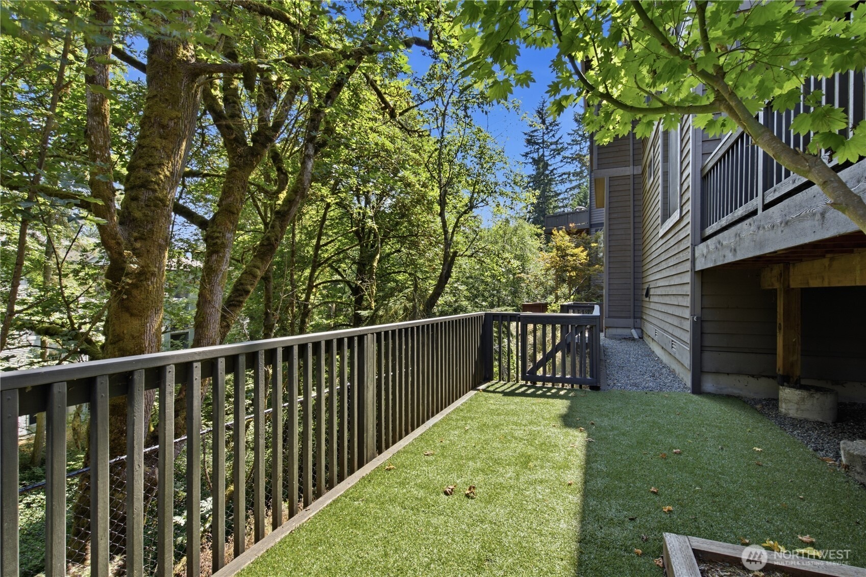 Harmony Way, Issaquah, WA 98027 #1