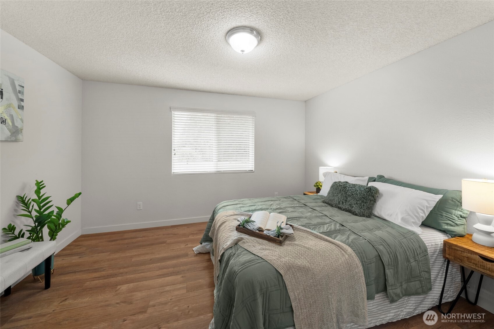 Lawrence Pl, Yelm, WA 98597