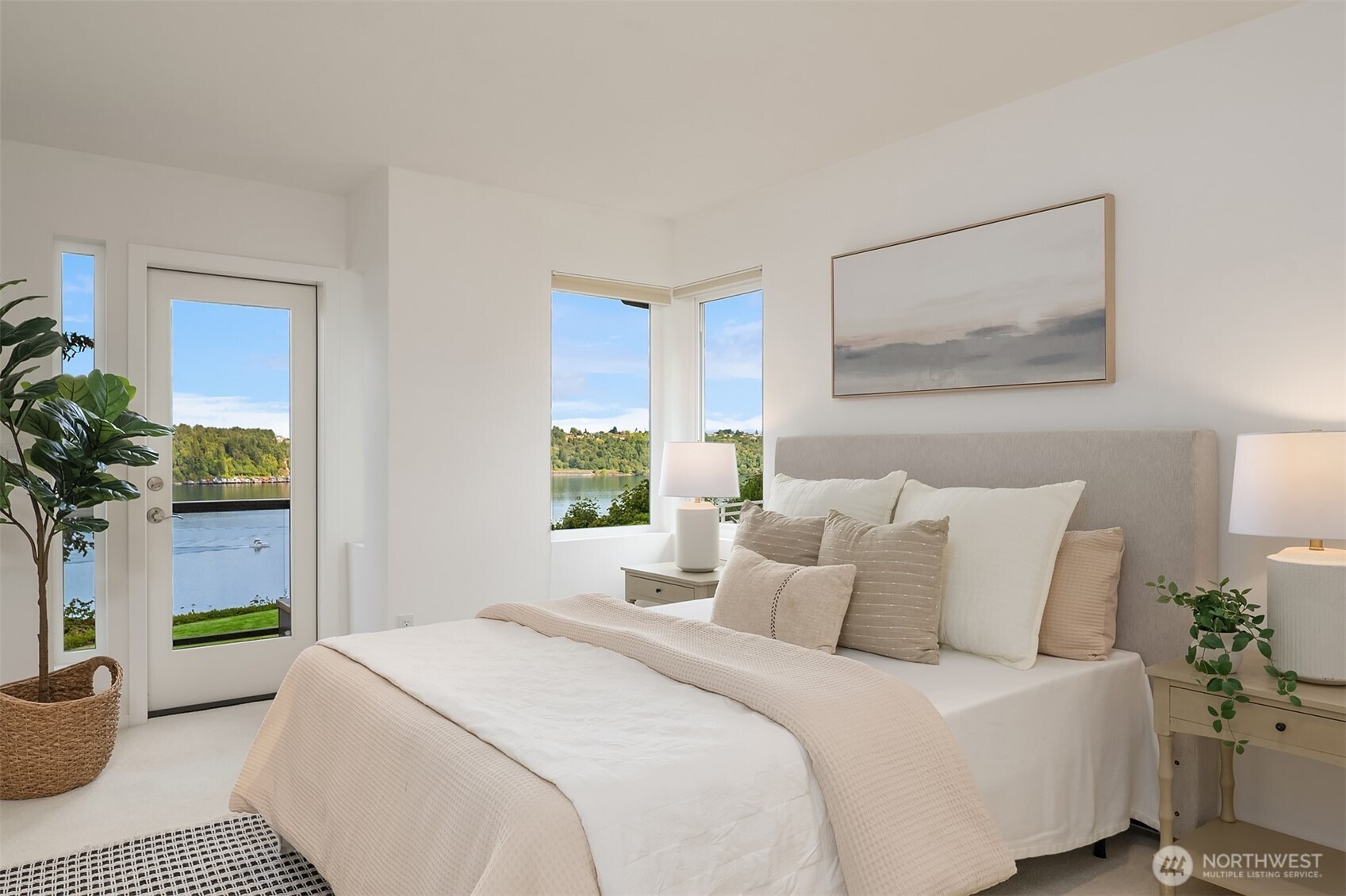 42nd St, Gig Harbor, WA 98335 #1