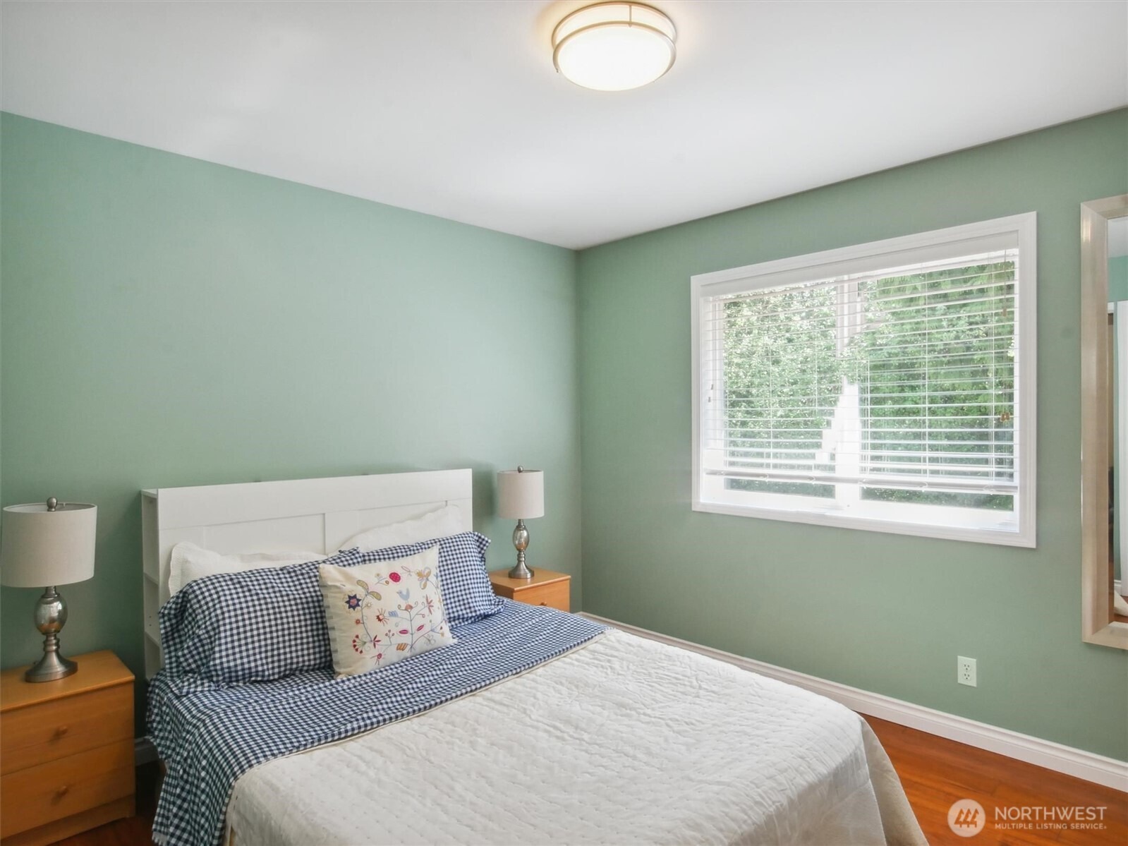 157th St, Edmonds, WA 98026