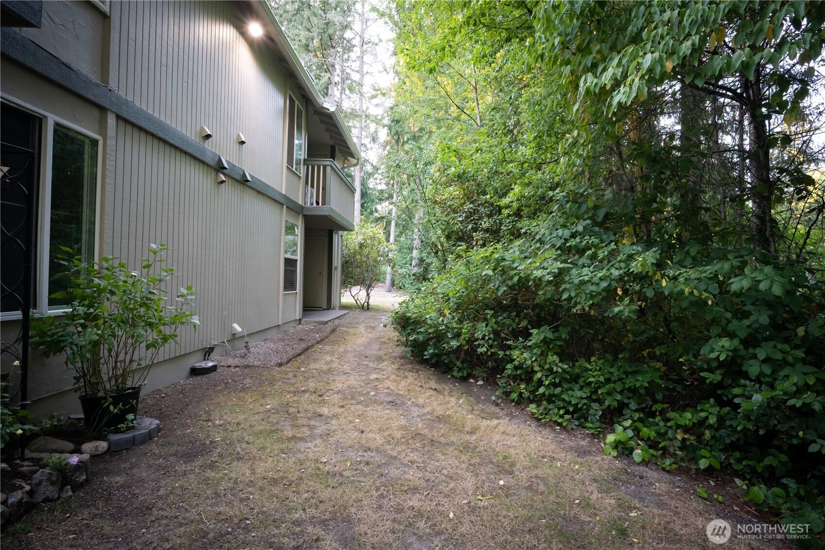 323rd St, Federal Way, WA 98003 #1