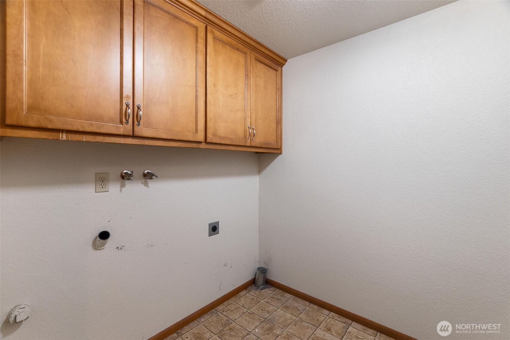 189th Loop, Rochester, WA 98579 #1