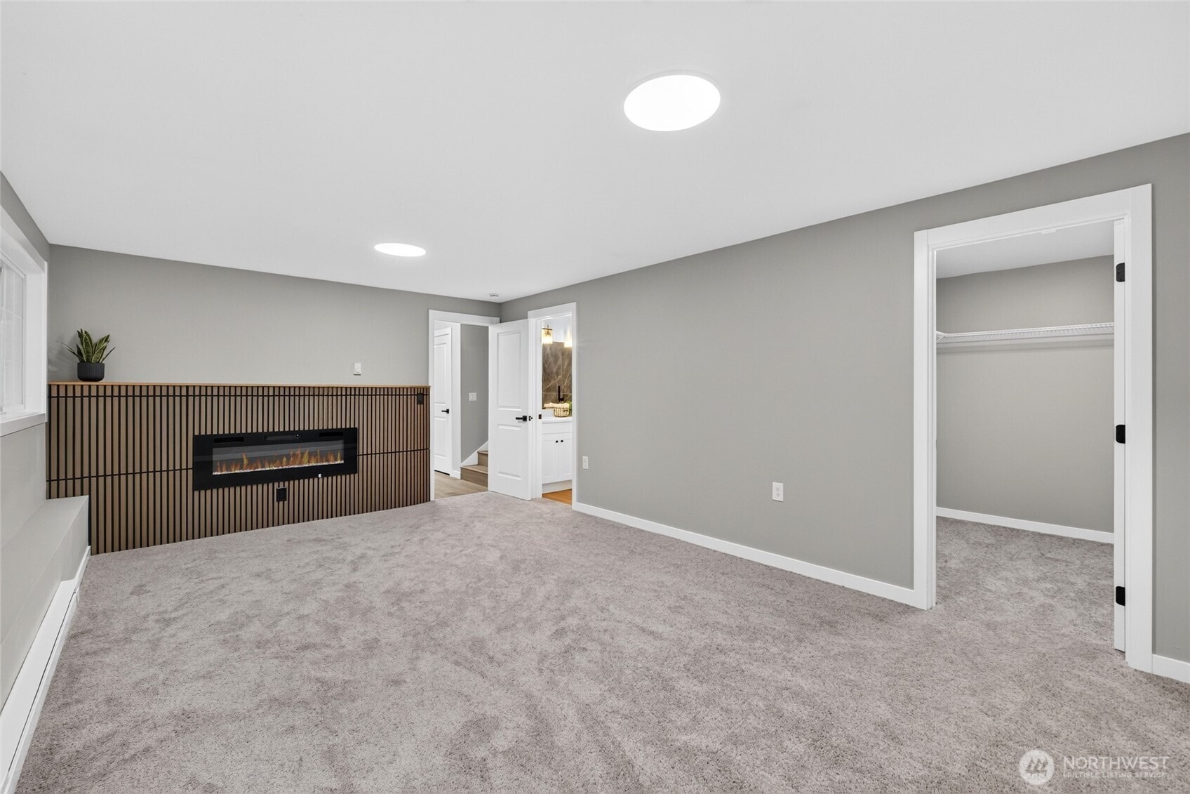 162nd Street Ct, Puyallup, WA 98375 #1