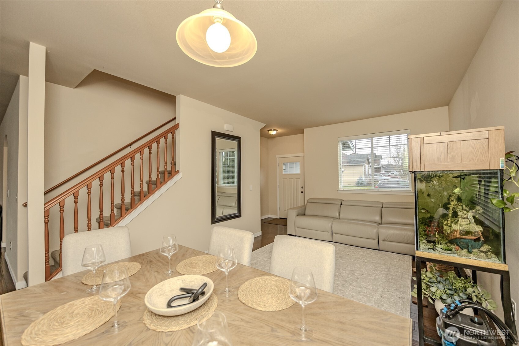 Hillcrest Loop, Mount Vernon, WA 98274
