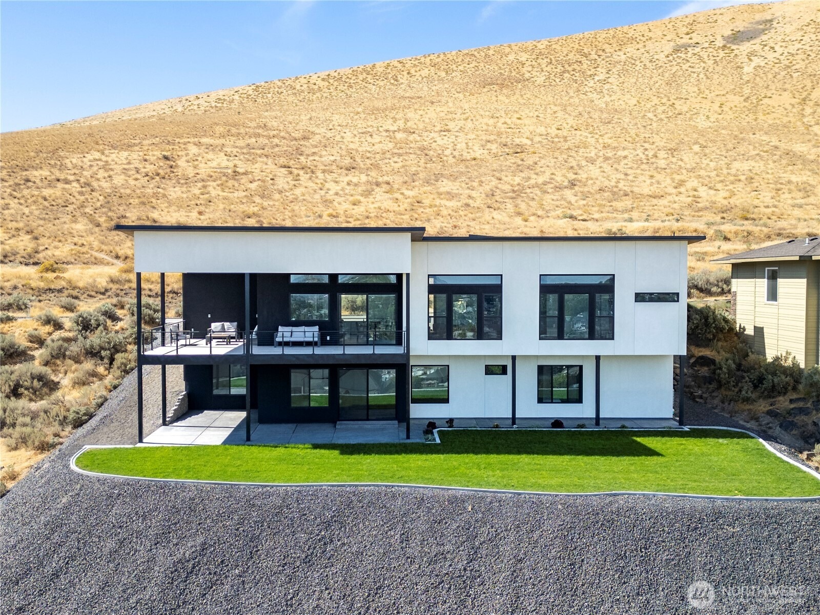 Hershey Ln, West Richland, WA 99353 #1
