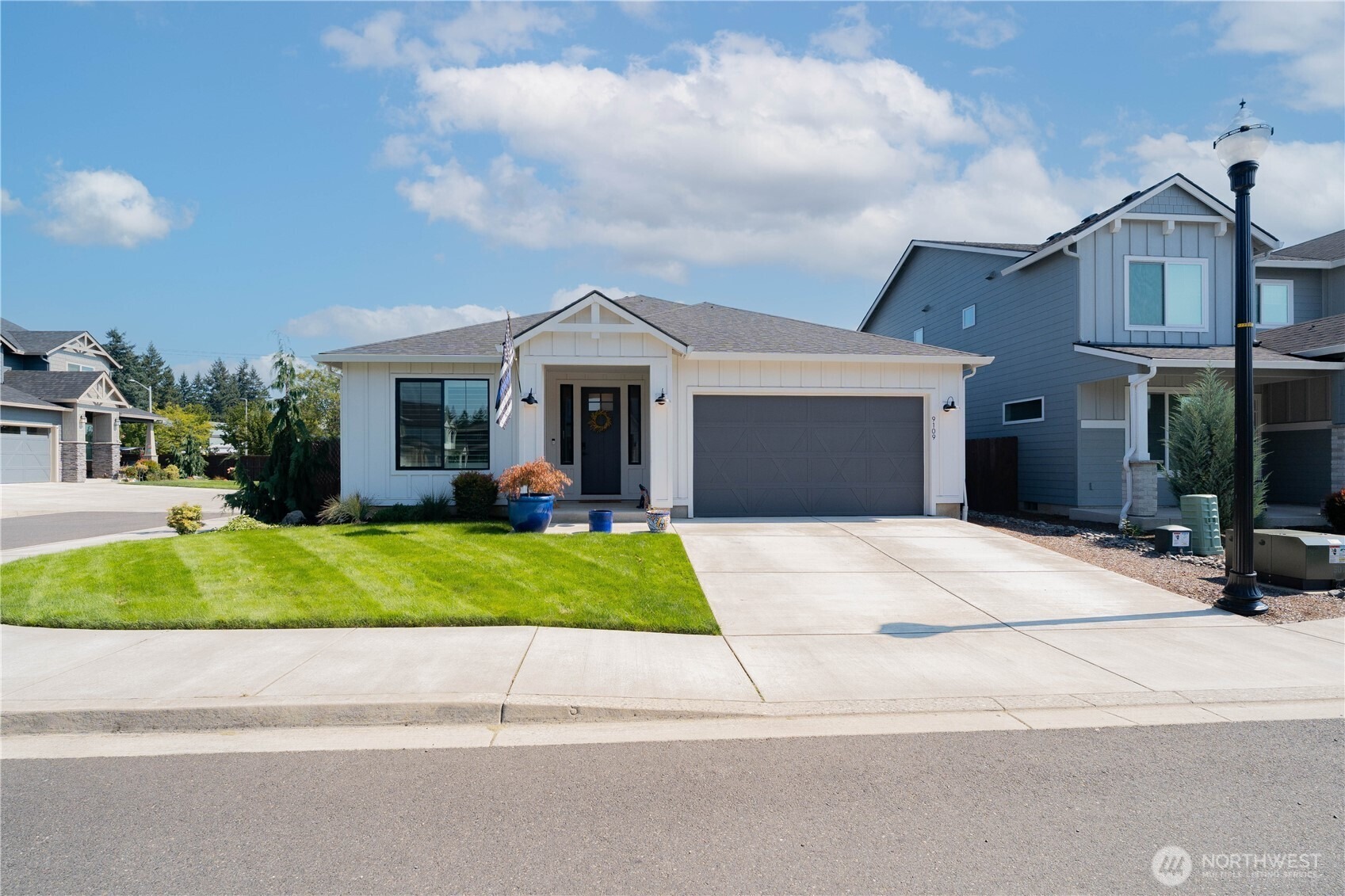 151st Ct, Vancouver, WA 98682 #1