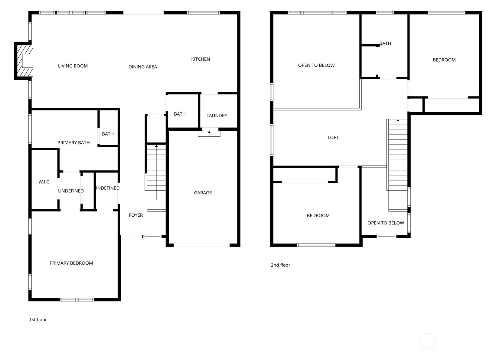241st Pl, Redmond, WA 98053