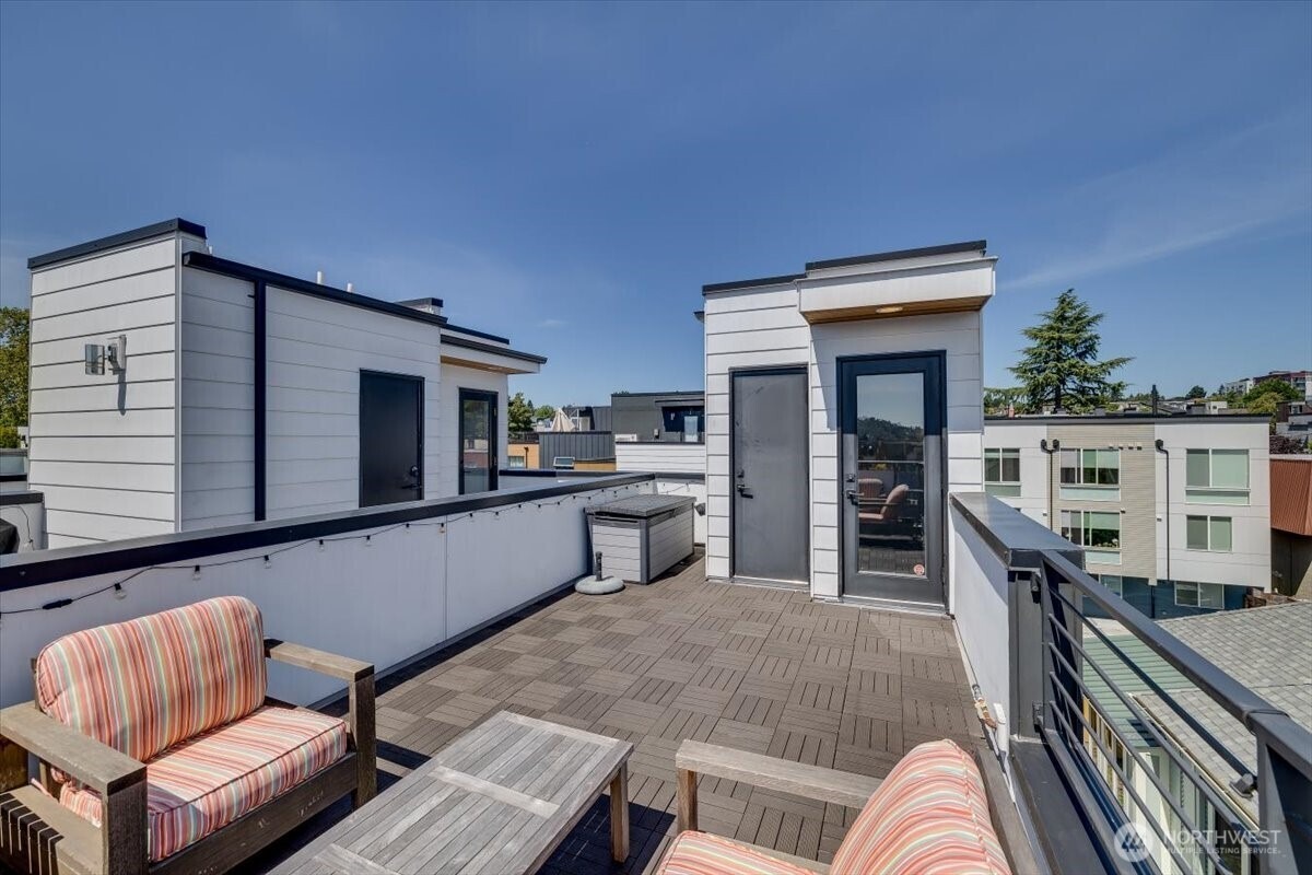 60th St, Seattle, WA 98107 #1