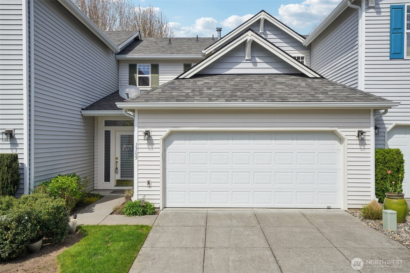 111th Ct, Vancouver, WA 98664
