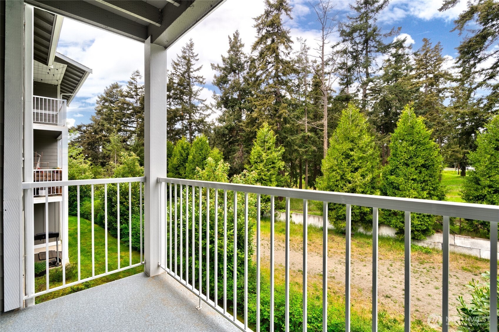 Mulberry Pl, Oak Harbor, WA 98277 #1