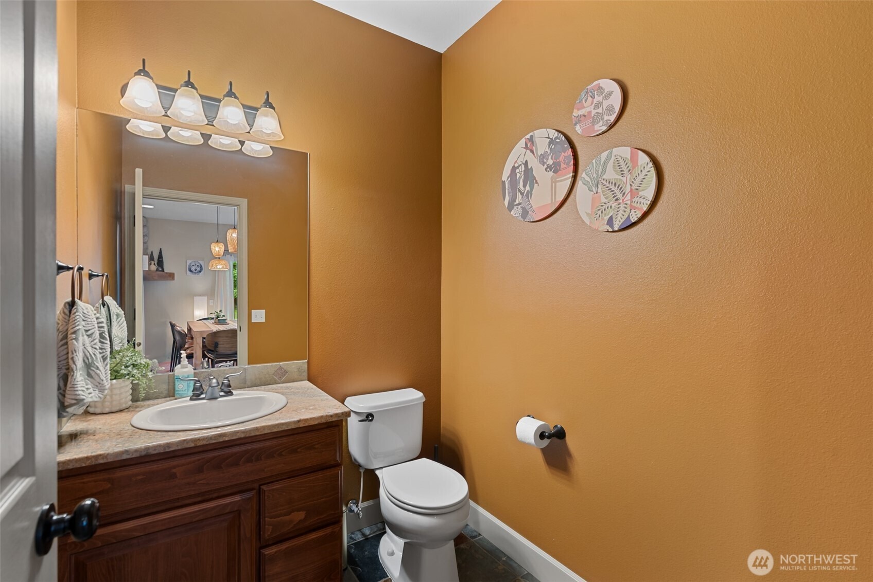 35th St, East Wenatchee, WA 98802