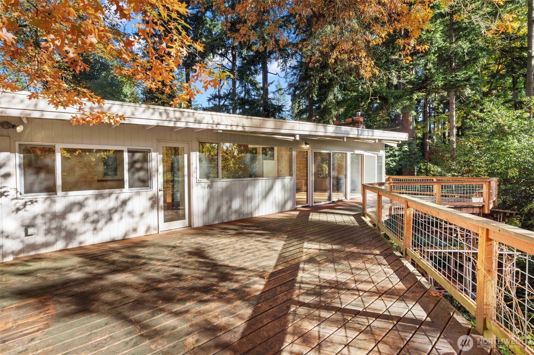 26th St, Bellevue, WA 98005 #1