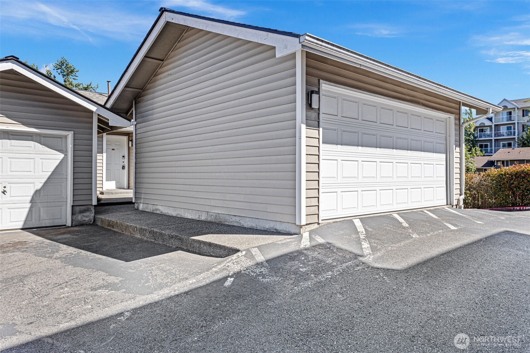 Marine View Dr, Everett, WA 98201