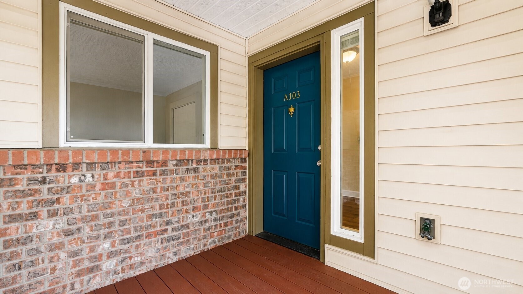 100th Ave, Kent, WA 98031 #1