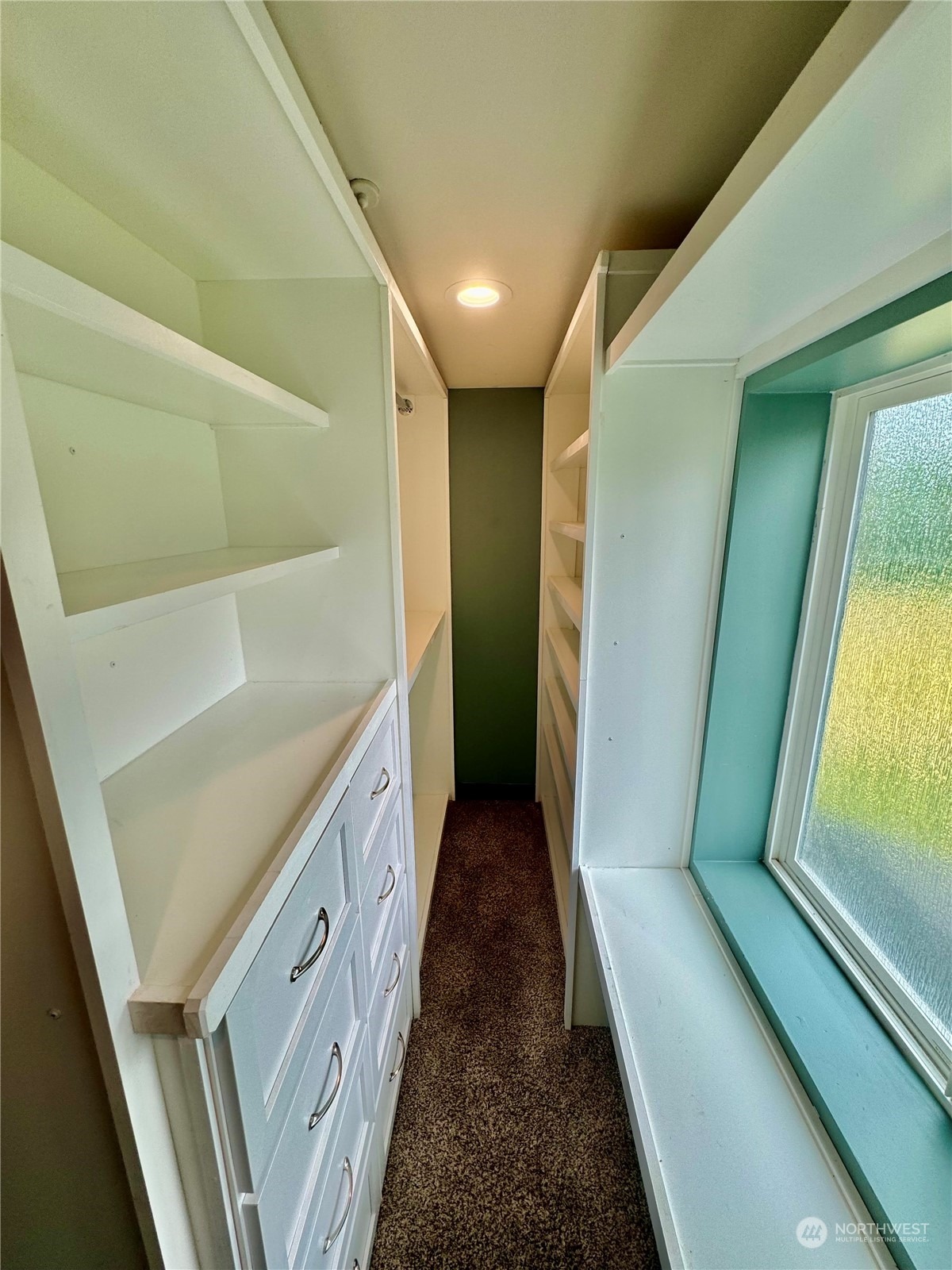 274th St, Vashon, WA 98070 #1