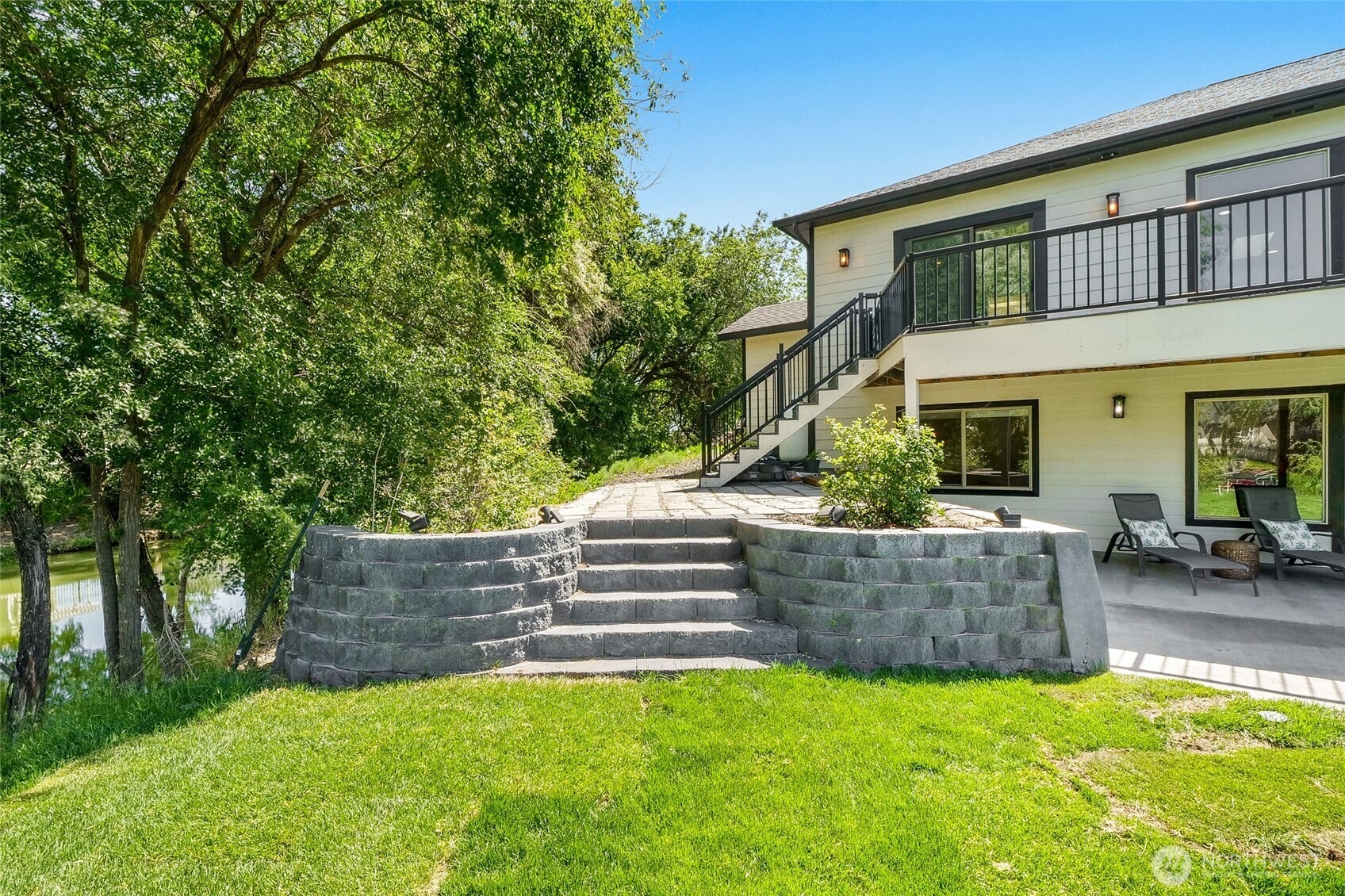 Camas Pl, Moses Lake, WA 98837