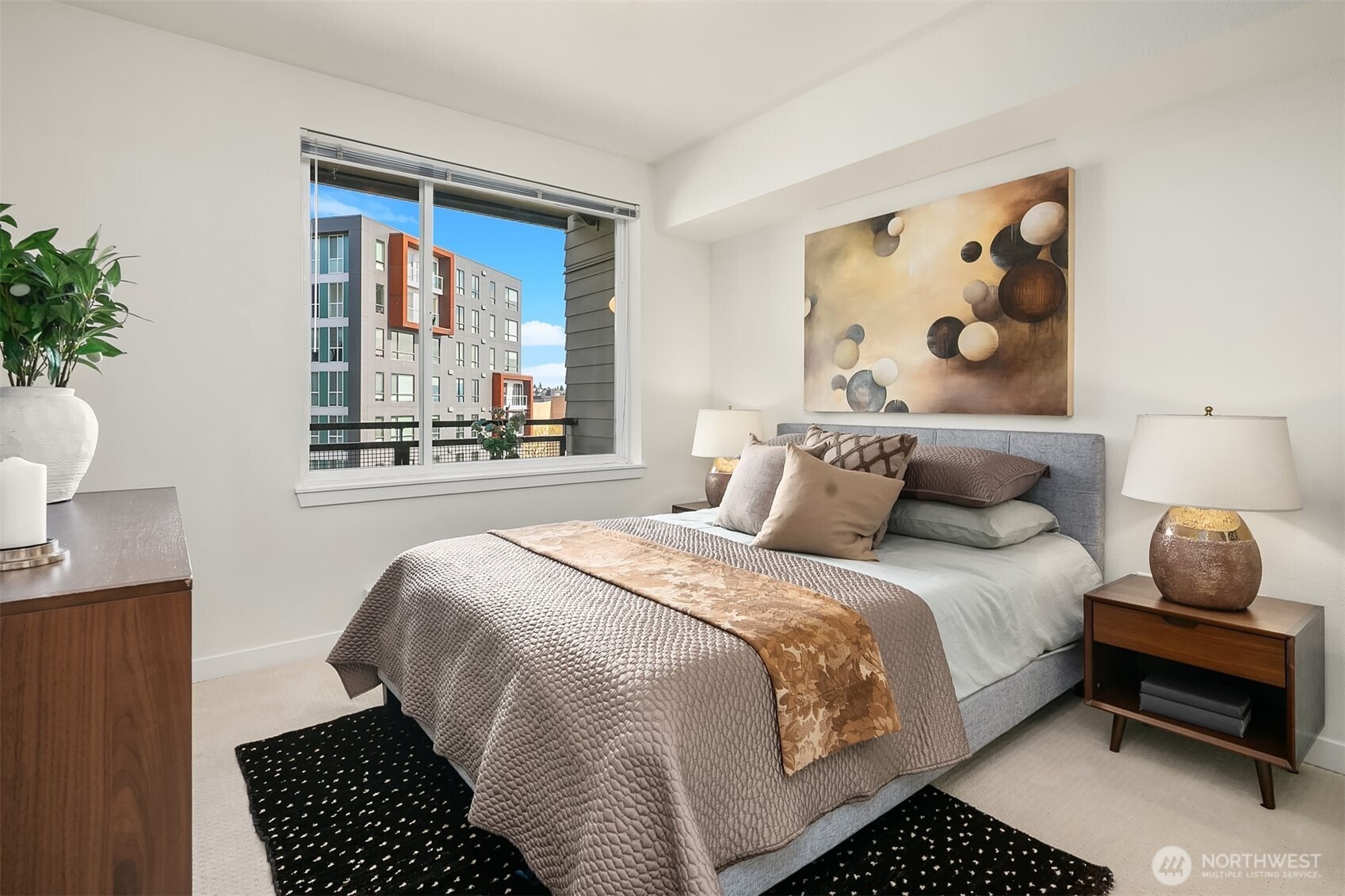 Leary Ave, Seattle, WA 98107 #1