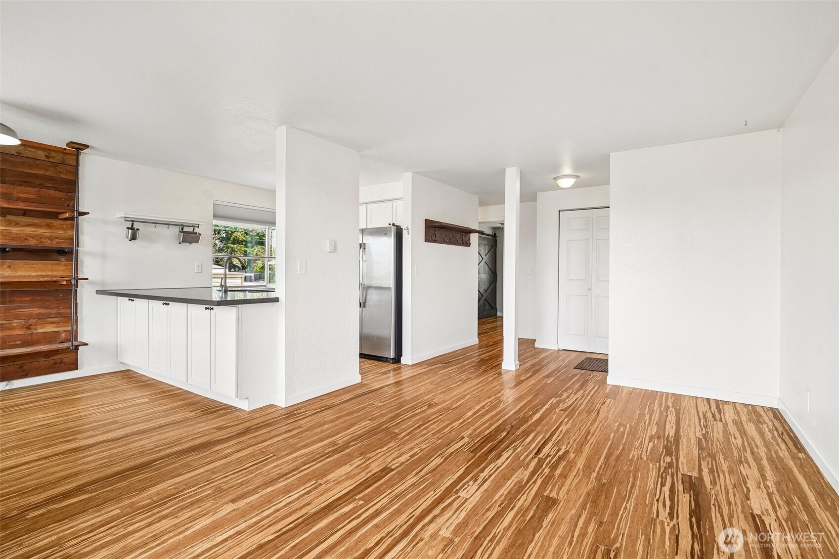 76th St, Mukilteo, WA 98275 #1
