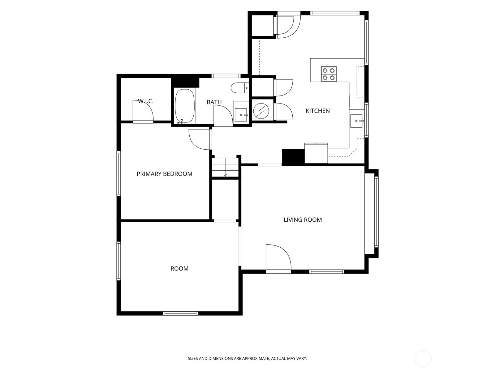 40th Ave, Tacoma, WA 98446