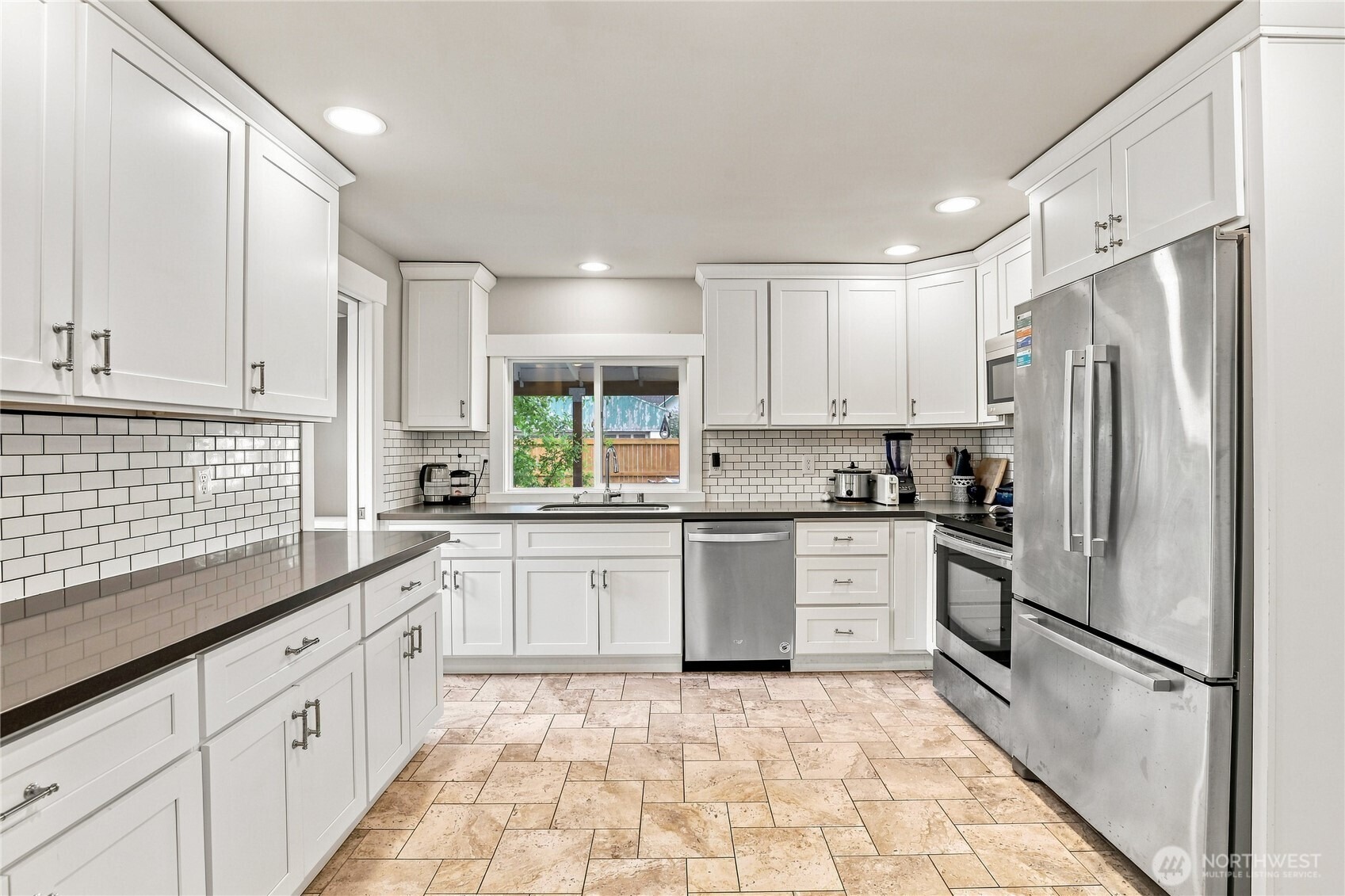 27th St, Tacoma, WA 98407