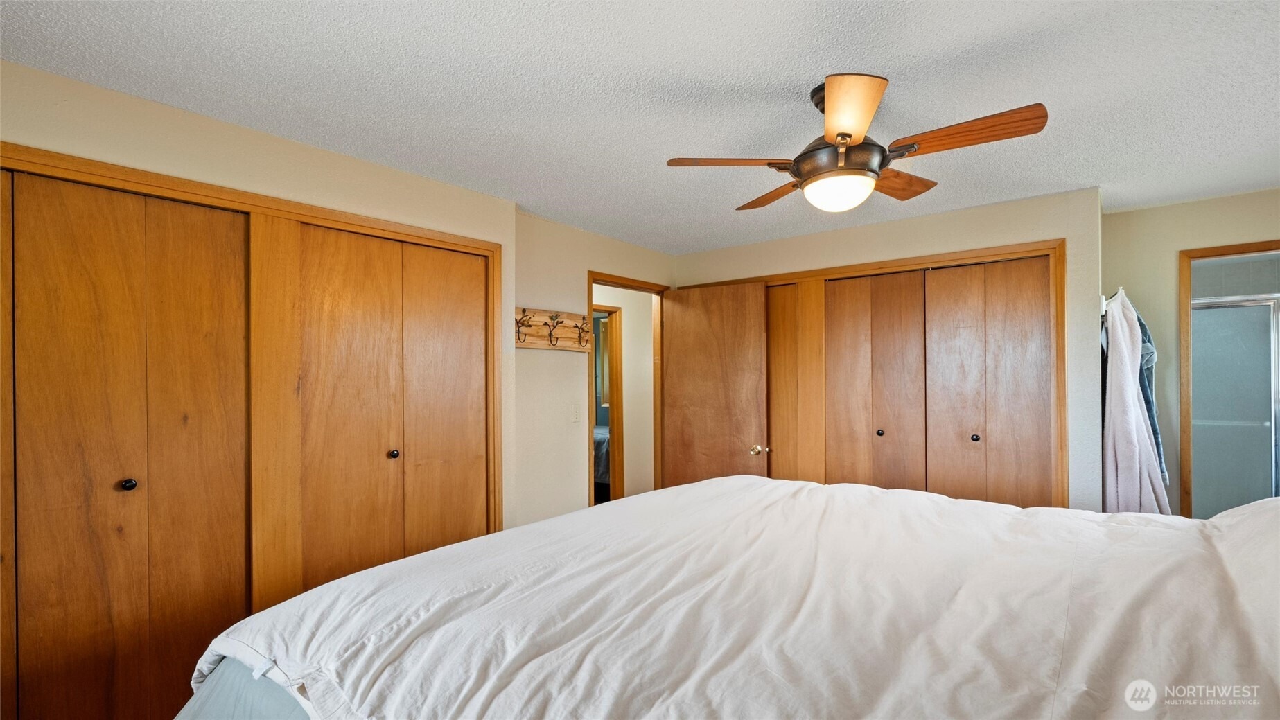 Spring St, Dayton, WA 99328 #1