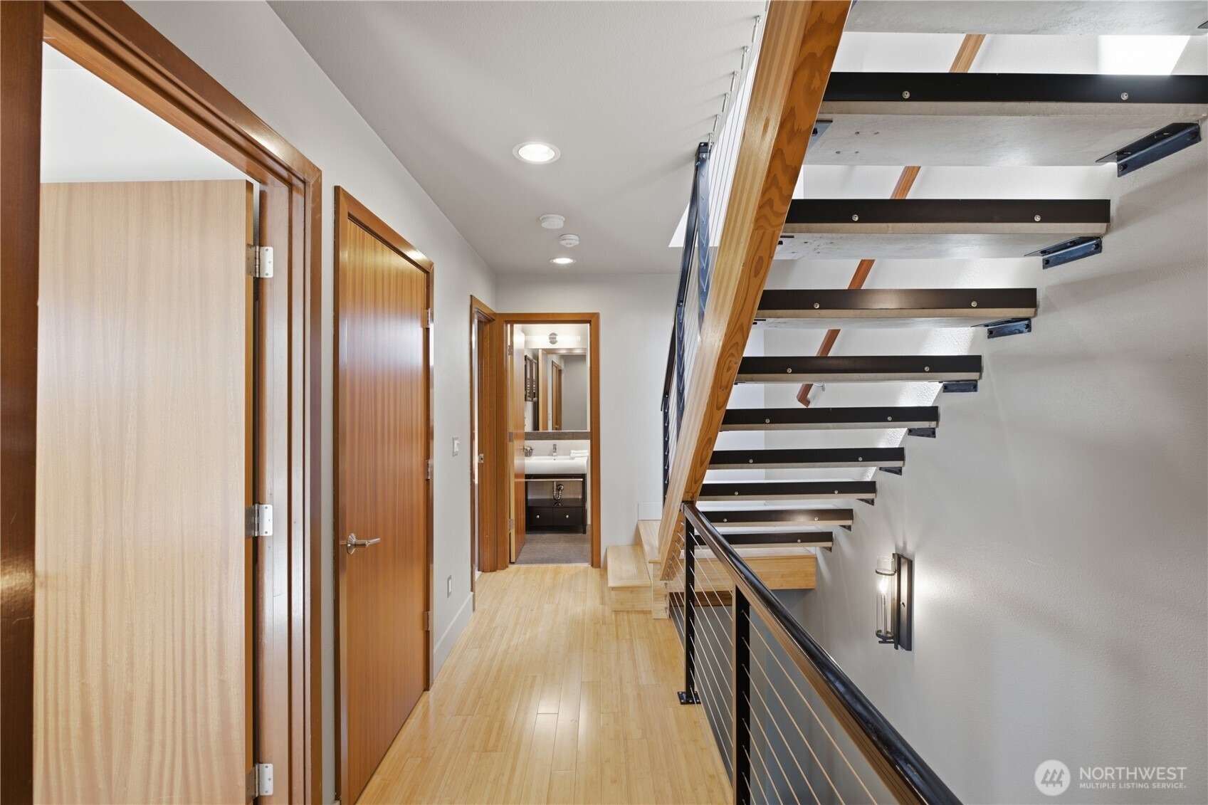 Mary Ave, Seattle, WA 98117 #1