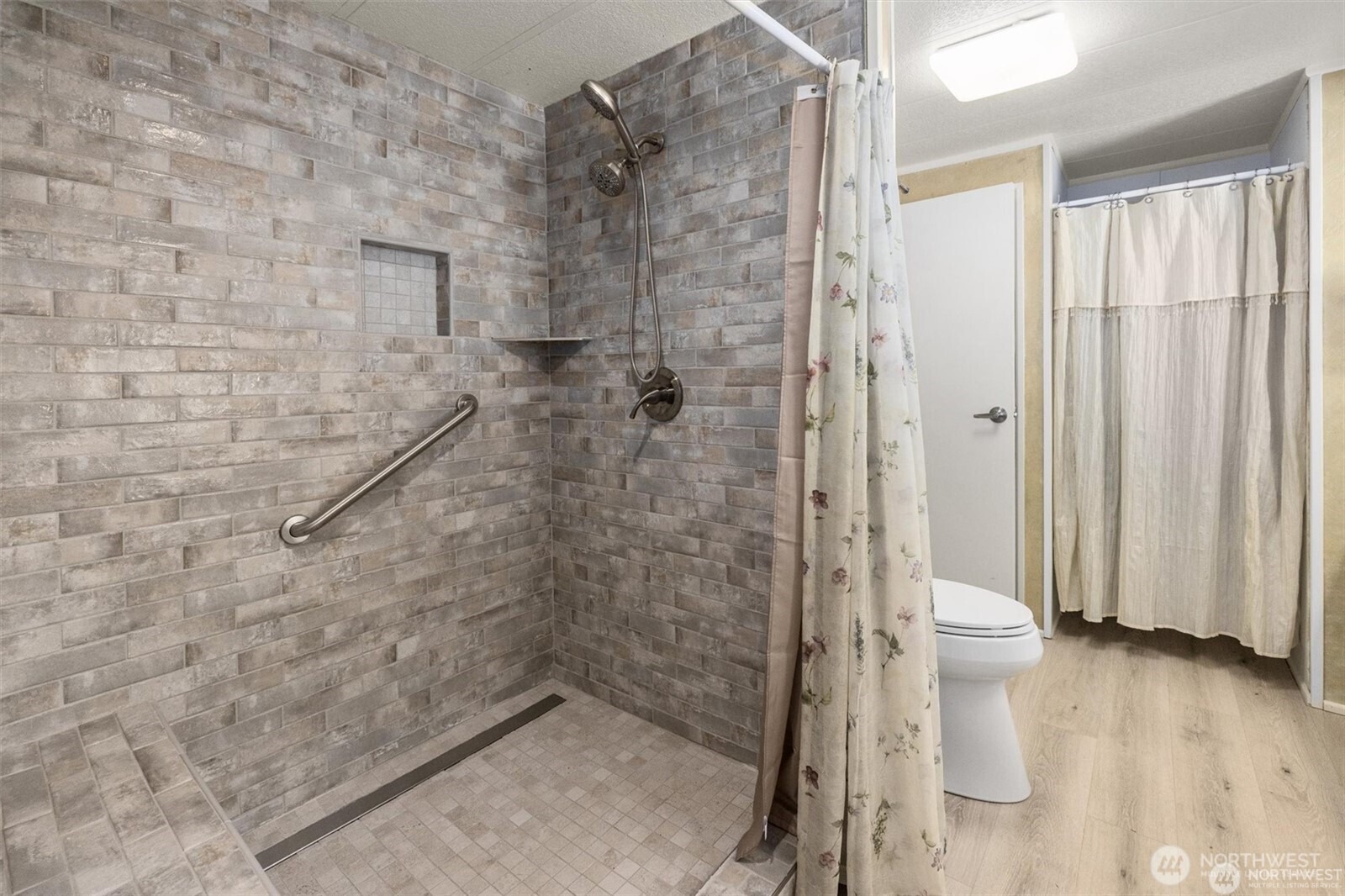 164th St, Lynnwood, WA 98087