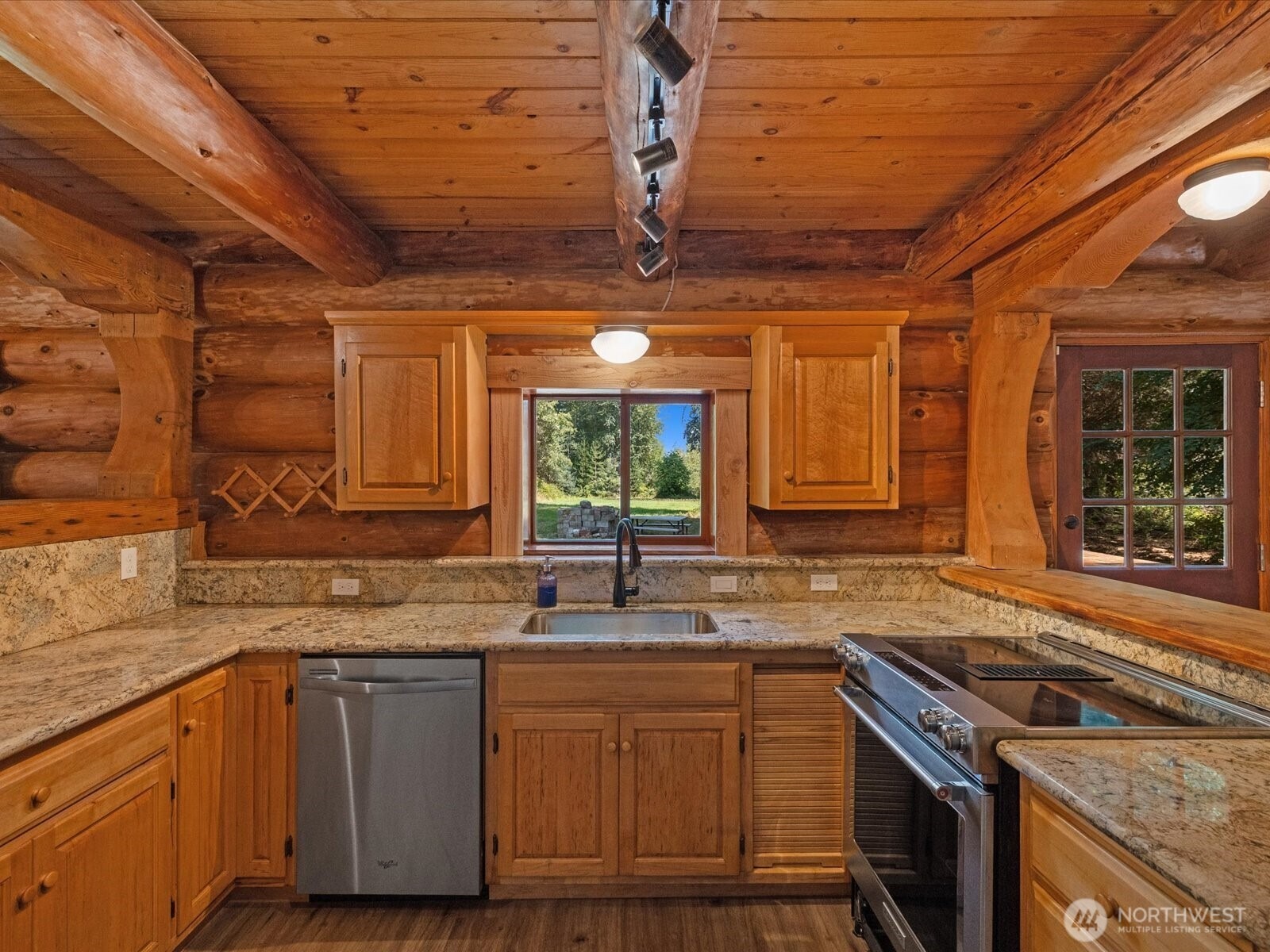 113th Ave, Lake Stevens, WA 98258