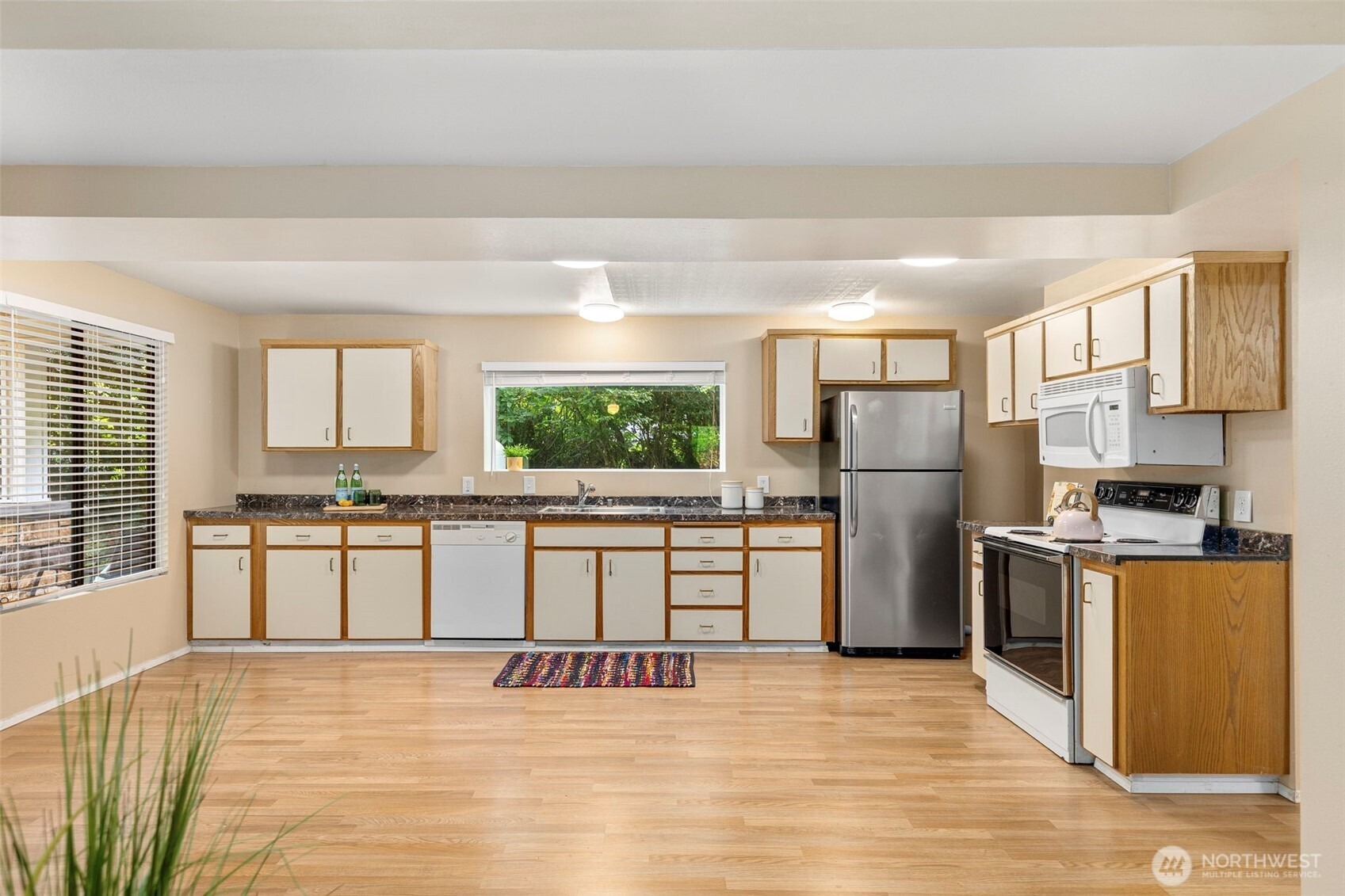 Olympic Ln, Port Ludlow, WA 98365