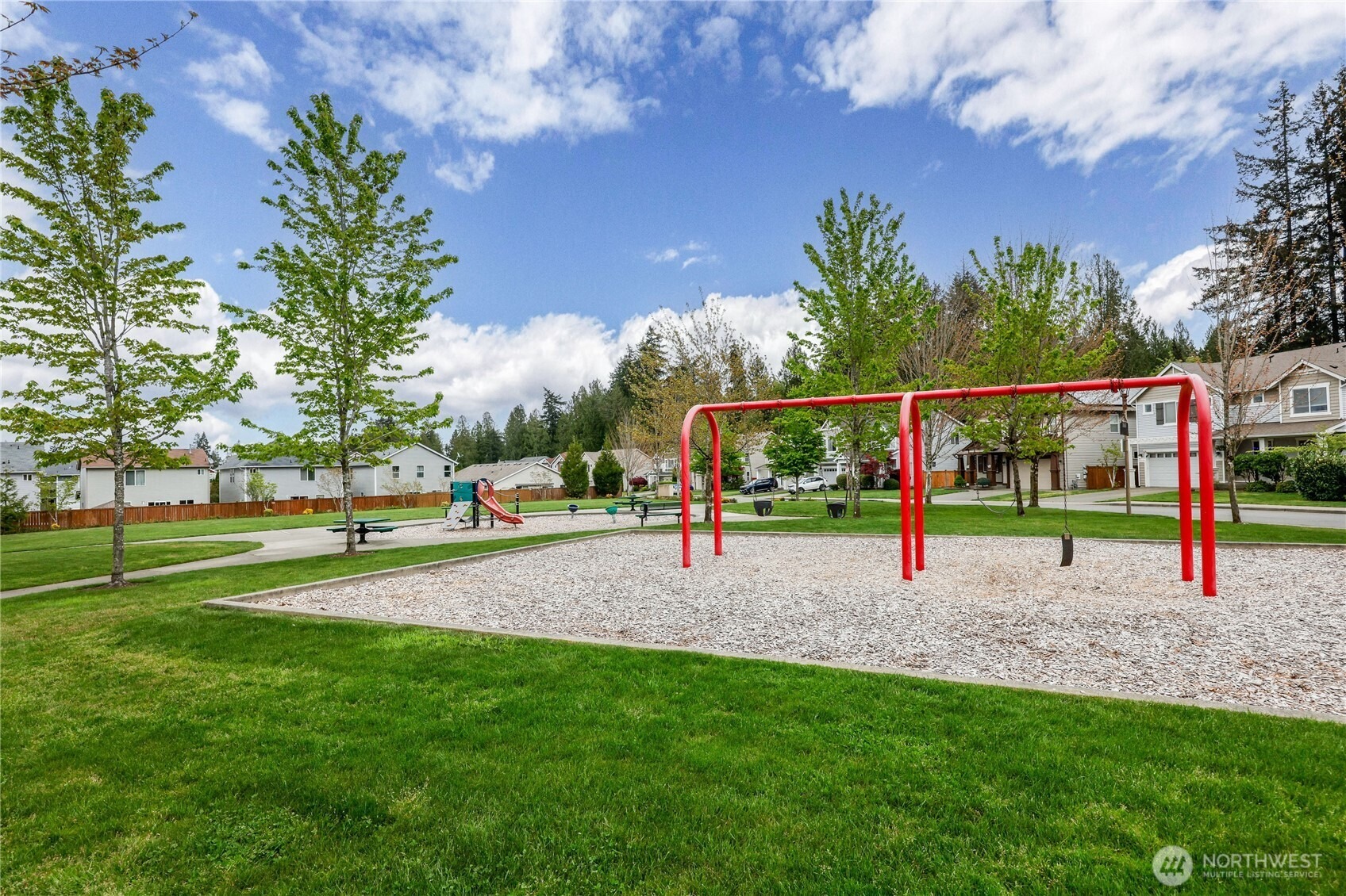 Jabirin Way, Port Orchard, WA 98367 #1