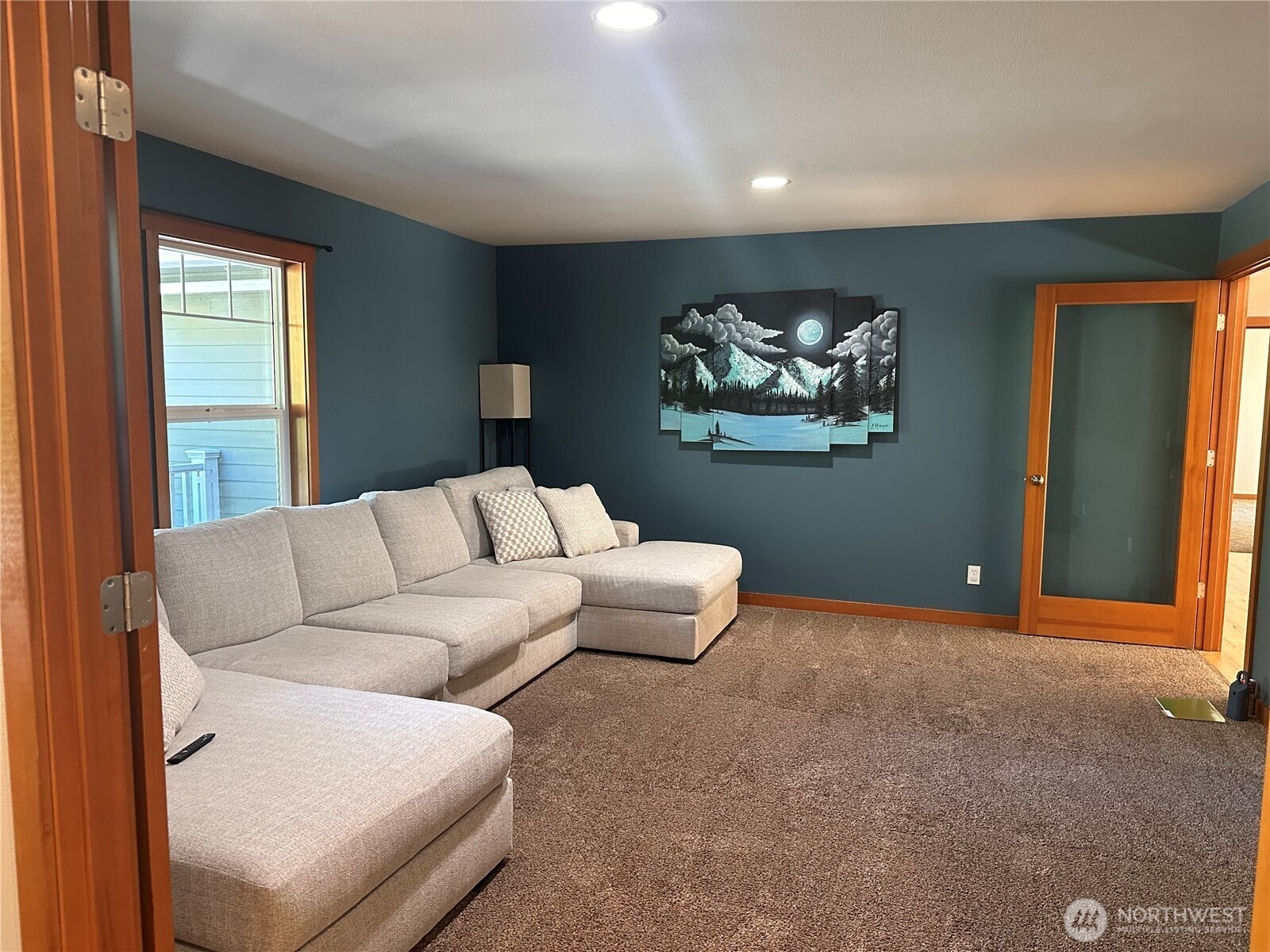 Olympic Palisades Dr, Belfair, WA 98528 #1
