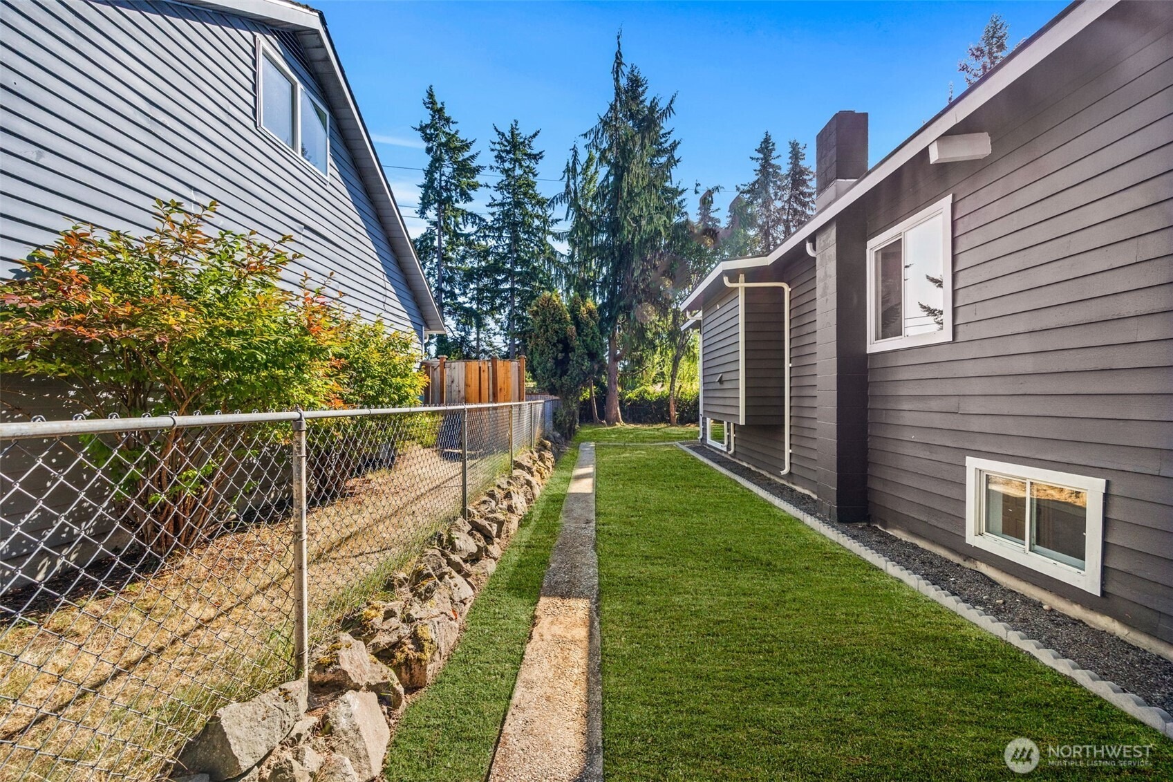 160th St, Renton, WA 98058